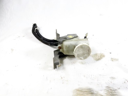 Mn116528 pompe huile freins - mn116528,