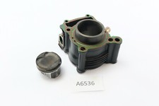 Aprilia RS 125 XA 2021 -