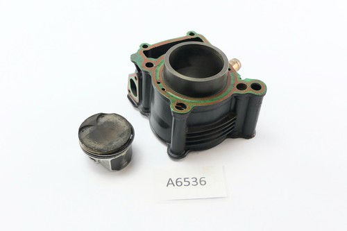 Aprilia 125 2021 - rs,