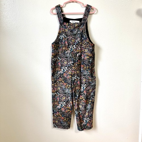 Bonpoint floral jumper - , 4a