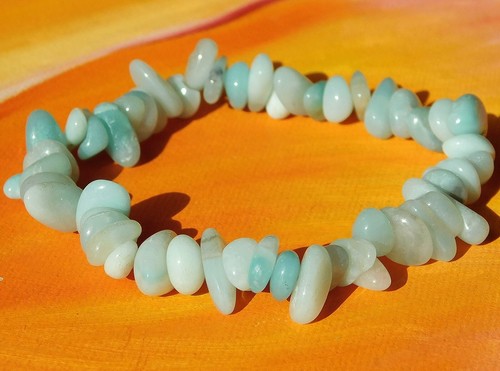 Handmade order gemstone - to,