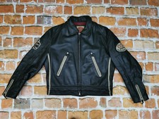 Diesel Vintage Motard Veste en