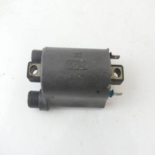 Kawasaki ZXR 750 L / J Bobine