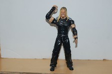 WWE WWF Jeff Hardy Classic