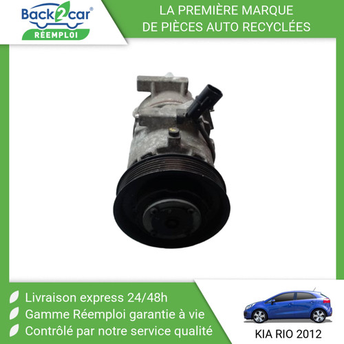Compresseur air - 🏆,