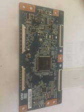 T-CON TCON TV T315HW05