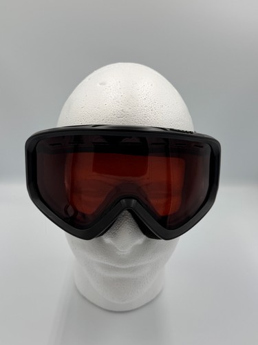 Scott fact snow goggles with - snow,