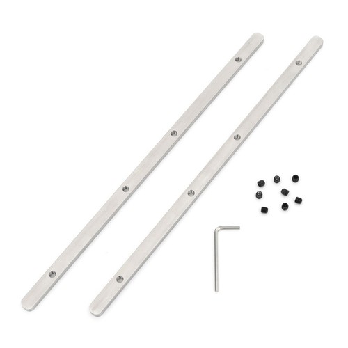 Kit accessoires de - kit,