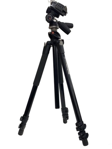 Manfrotto camera other - camera,