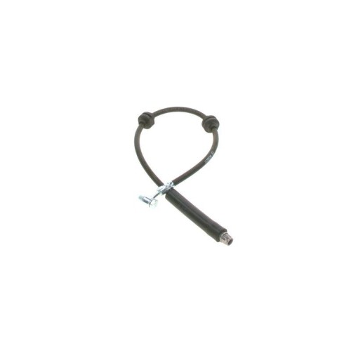 Flexible frein bosch - flexible, de