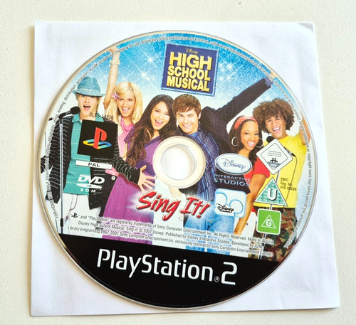 Seul high school - **cd,