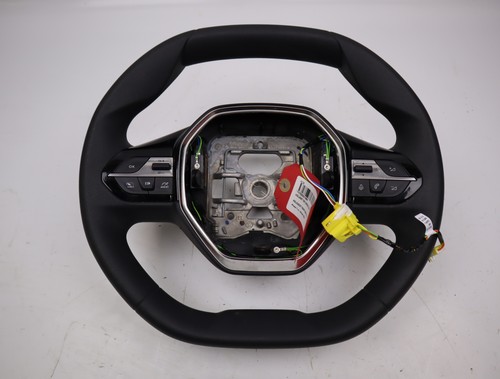 Volant direction occasion - volant,