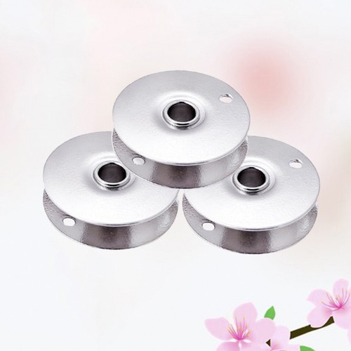 3pcs aiguille simple carne - aiguille,