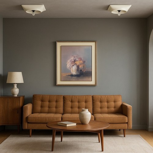 Lampes stilnovo vintage - stilnovo,