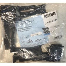 Rehau 137035-001 - Sortie de