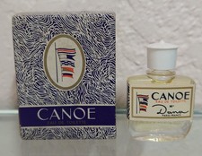 CANOE - EDT 3 ML de DANA