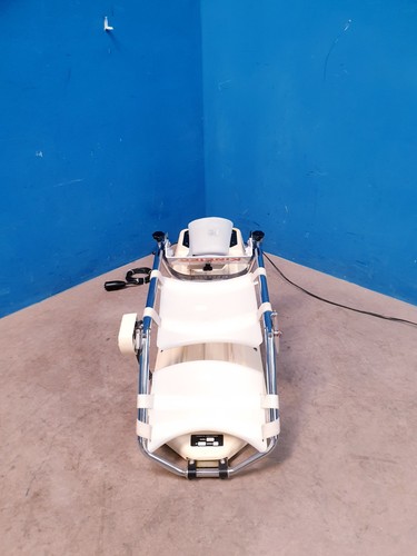 Artromot kinetec 4070 motion - artromot,