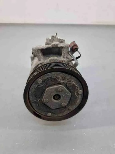 Audi pompe de - q2, ga