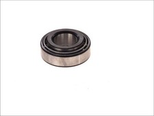 roulement BOSCH 1 900 910 240