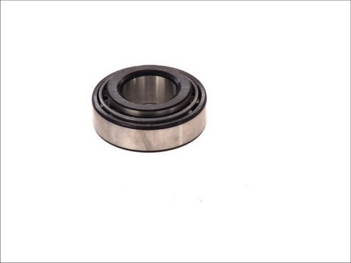 Roulement bosch 900 910 240 - 900,