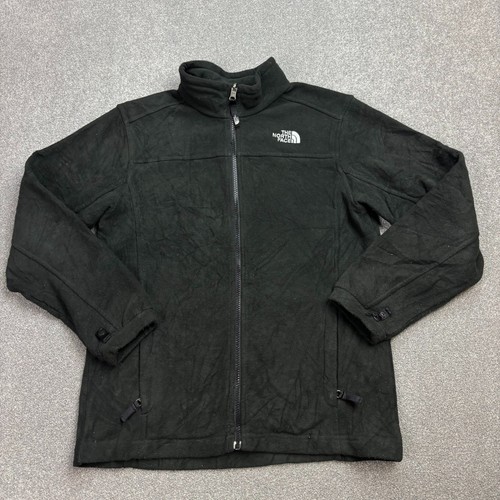 Grande veste polaire - , north