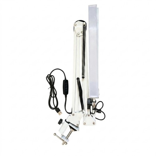 Lampe bureau led avec - bureau,