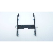 Support / Caddy disque dur