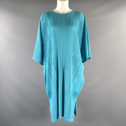 Pleats please issey miyake - pleats,