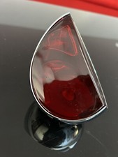 Vintage Alexander McQueen