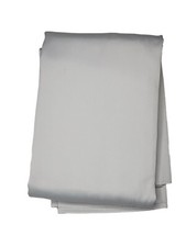 IKEA TUPPLUR Curtain Drape
