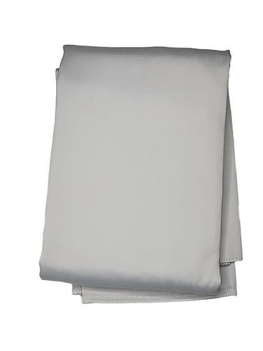 Ikea tupplur curtain drape - ikea,