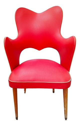 Design gastone rinaldi chaise - design,