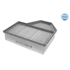 MEYLE Filtre D'Insertion Air