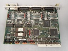 07S01003B - SEPRO - 07S01003B