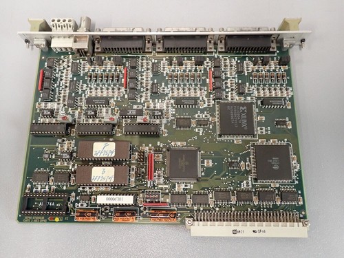 07s01003b sepro - -,