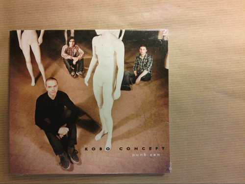 Rare kobo concept - rare, /