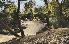 Carte postale ancienne