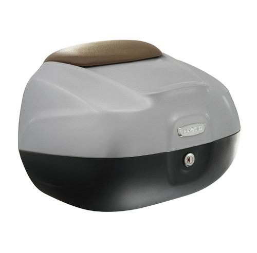 Top case piaggio - top, beverly