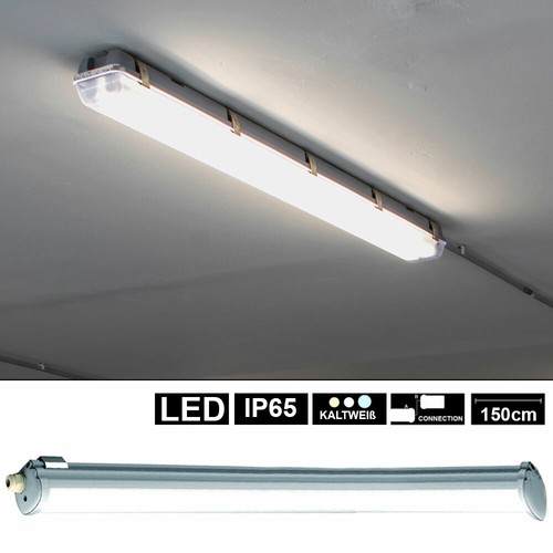 Où vient lumière lampe - d'où,