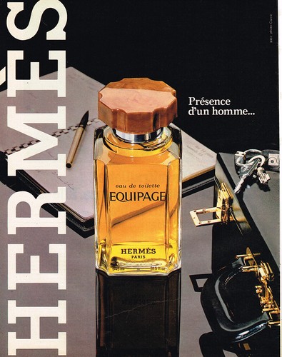 Publicite advertising 064 - publicite,