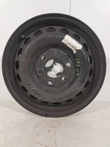 Jante mercedes 309 15 - jante,