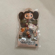 Hiroshima Limited Momiji Manju