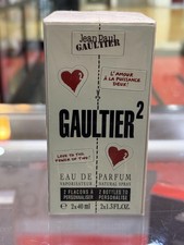 Gaultier2 By Jean Paul