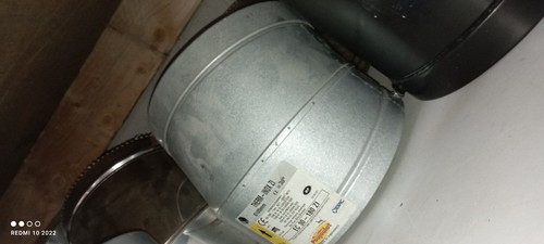 Coude isolé therminox - 30,