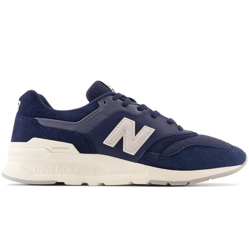 Chaussures universel hommes - universel,