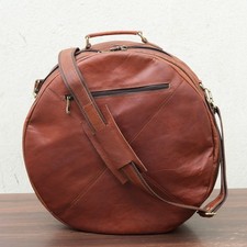 Sac caisse claire 14 x 6,5"