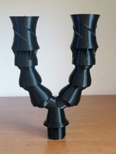 Evolution Aqua Reef Pro Dual Random Flow Generator (RFG)