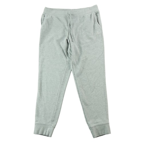 Champion jogging homme taille - jogging,