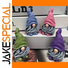 JakeSpecial – Colorful Fairy