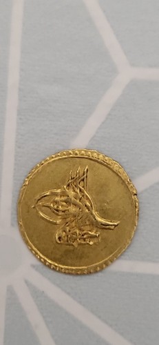 Findik 0 85g selim - -,